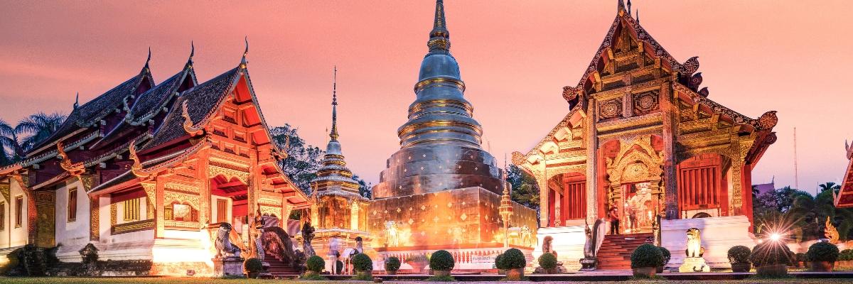 Globus Ready. Set. Go. Sale! Save on Worldwide Tours.