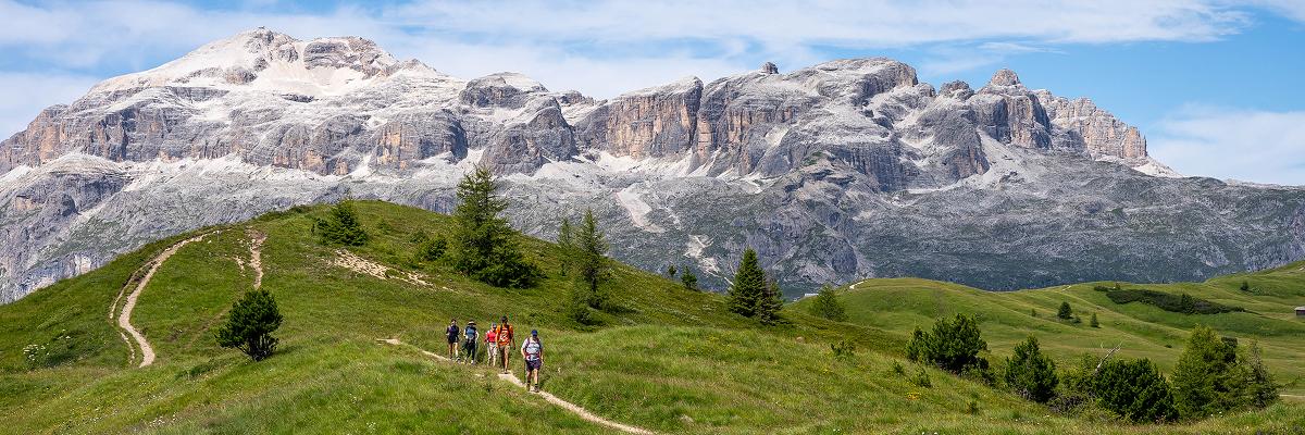 Backroads’ Timeless (& Irresistible) Europe